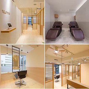 The Bob Short大阪 梅田店 ボブ ショートヘア専門美容室the Bob Short ザ ボブアンドショート 乾かすだけでおしゃれ になれるボブ ショートヘア